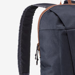 Product thumbnail 9 of 12
