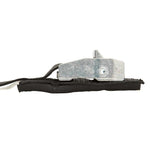Product thumbnail 3 of 4