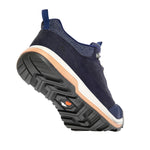 Product thumbnail 7 of 12