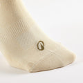 IMG_8920444_3