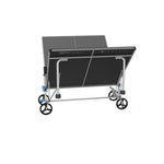 Product thumbnail 51 of 117