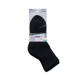 Product thumbnail 9 of 13