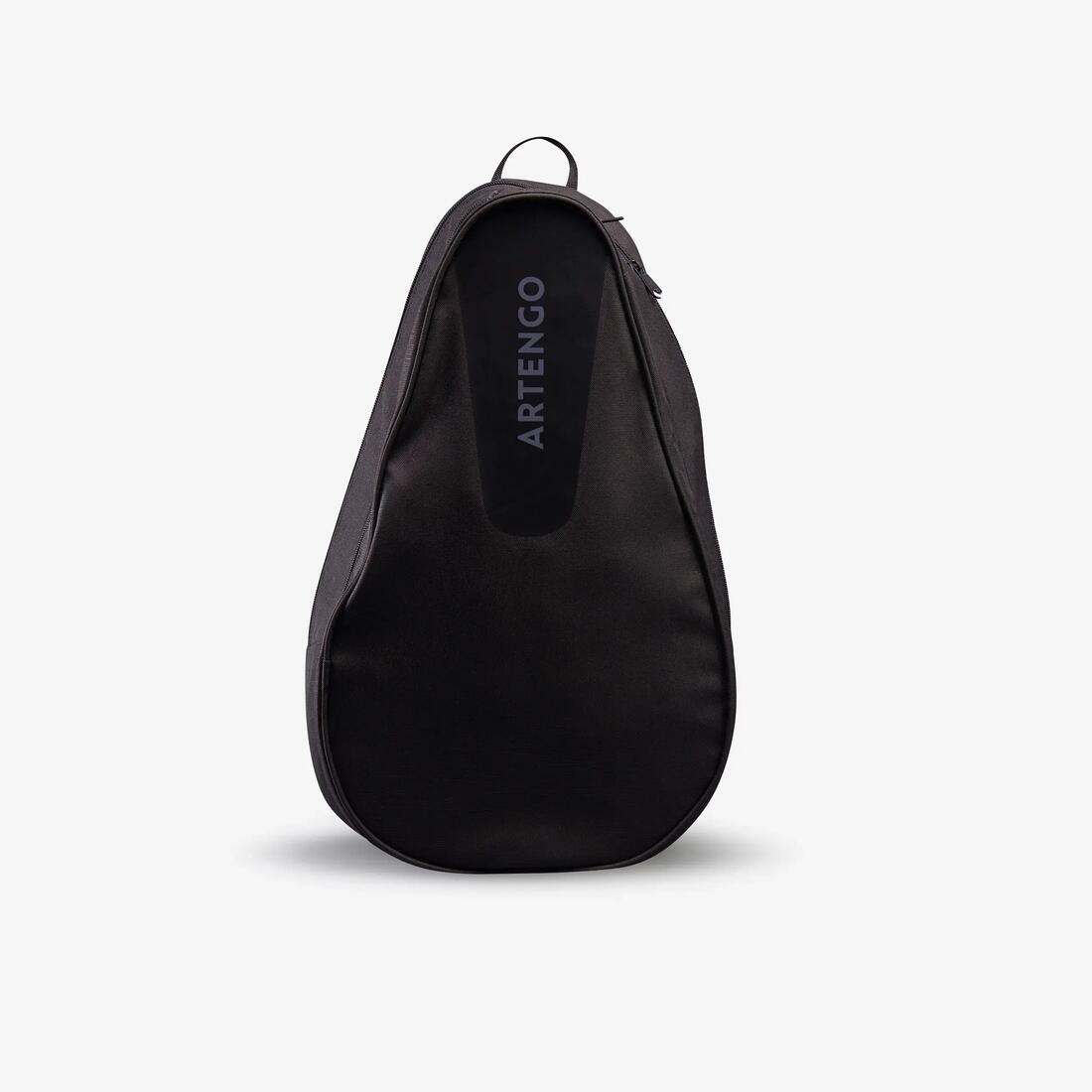 IMG_8581375_1