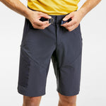 Product thumbnail 3 of 9