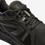 Product thumbnail 6 of 10
