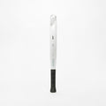 IMG_8928695_5