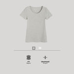 Product thumbnail 16 of 17