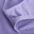 IMG_8749812_31