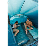 Product thumbnail 7 of 7