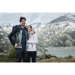 Product thumbnail 13 of 14