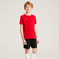 IMG_8558505_73