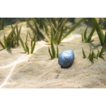 Product thumbnail 8 of 9