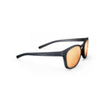 Product thumbnail 16 of 35