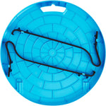 Product thumbnail 3 of 8