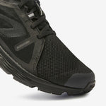 Product thumbnail 4 of 10
