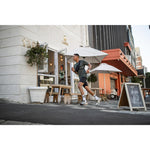 Product thumbnail 12 of 19