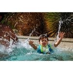 Product thumbnail 9 of 11