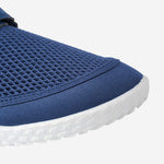Product thumbnail 5 of 8