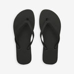 Product thumbnail 3 of 3
