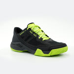 Product thumbnail 13 of 41