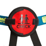 Product thumbnail 7 of 21