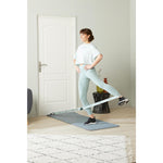 Product thumbnail 6 of 9
