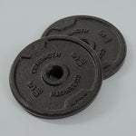 Product thumbnail 5 of 10