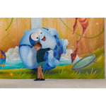 Product thumbnail 7 of 8