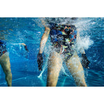 Product thumbnail 8 of 12