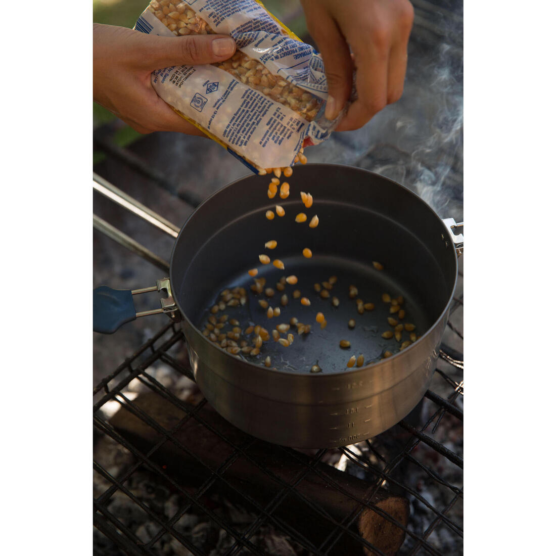 IMG_8492728_21
