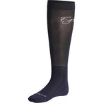 Product thumbnail 4 of 4