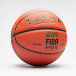 Product thumbnail 2 of 11