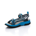 Product thumbnail 26 of 49