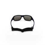 Product thumbnail 23 of 34