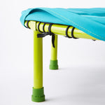 Product thumbnail 2 of 10