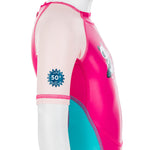 Product thumbnail 5 of 7
