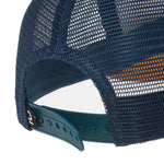 Product thumbnail 33 of 38