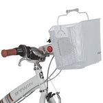 Product thumbnail 2 of 7