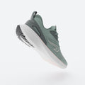 IMG_8913963_3