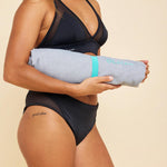 Product thumbnail 6 of 6