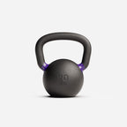 8930347