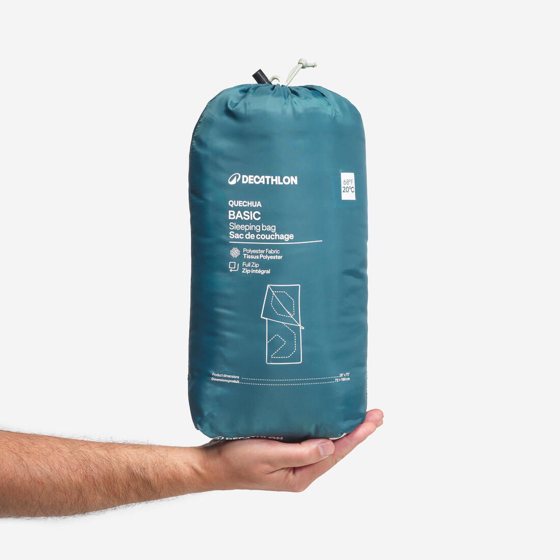 IMG_9003378_4