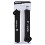 Product thumbnail 2 of 2