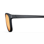 Product thumbnail 3 of 35