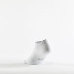 Product thumbnail 5 of 10