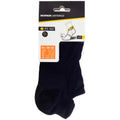 IMG_8522600_6