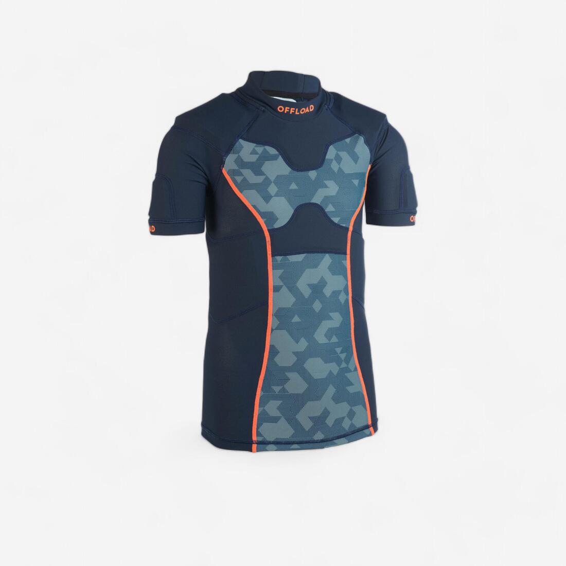 IMG_8549366_1