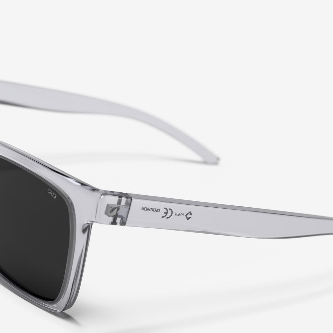 IMG_8940648_9