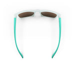 Product thumbnail 106 of 119