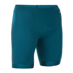 Product thumbnail 2 of 21